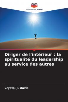 Diriger de l'intérieur