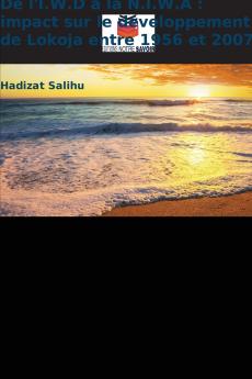 De l'I.W.D à la N.I.W.A