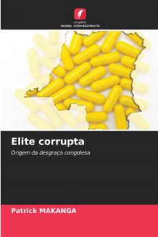 Elite corrupta