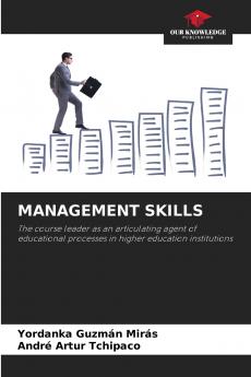 MANAGEMENT SKILLS