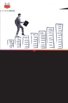 COMPÉTENCES EN MATIÈRE DE GESTION