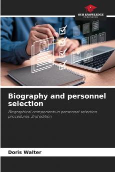 Biography and personnel selection