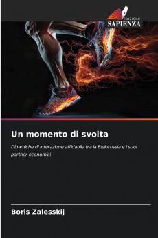 Un momento di svolta