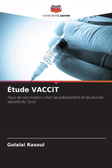Étude VACCiT