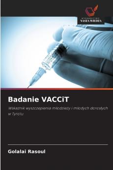 Badanie VACCiT