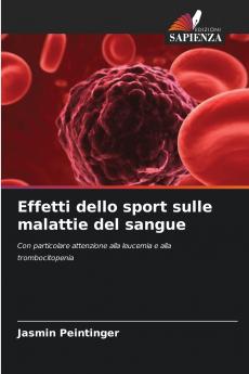 Effetti dello sport sulle malattie del sangue