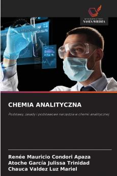 CHEMIA ANALITYCZNA