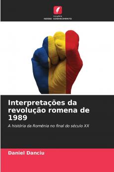 Interpretações da revolução romena de 1989