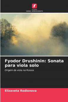 Fyodor Drushinin