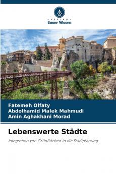 Lebenswerte Städte