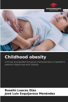 Childhood obesity