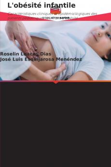 L'obésité infantile