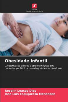 Obesidade infantil