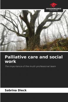 Palliative care and social work