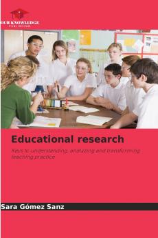 Educational research