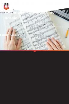 Analyse de la  Petite Messe solennelle  de Gioachino Rossini