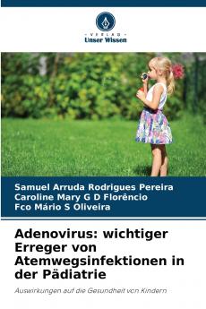 Adenovirus