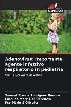 Adenovirus