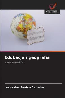 Edukacja i geografia