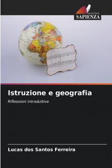 Istruzione e geografia
