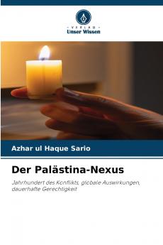 Der Palästina-Nexus