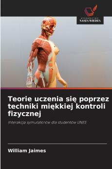 Teorie uczenia się poprzez techniki miękkiej kontroli fizycznej