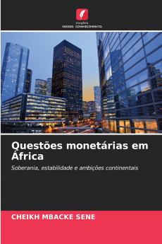 Questões monetárias em África