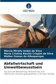 Abfallwirtschaft und Umweltbewusstsein