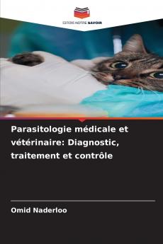 Parasitologie médicale et vétérinaire