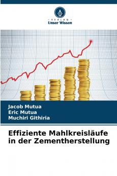 Effiziente Mahlkreisläufe in der Zementherstellung