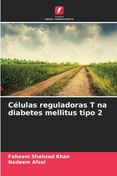 Células reguladoras T na diabetes mellitus tipo 2