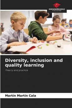 Diversity inclusion and quality learning