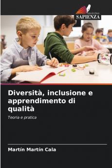 Diversità inclusione e apprendimento di qualità