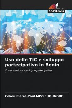 Uso delle TIC e sviluppo partecipativo in Benin