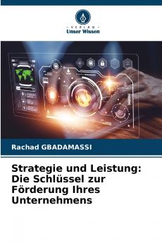 Strategie und Leistung