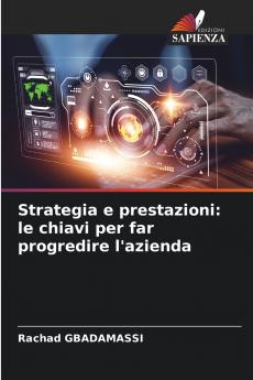 Strategia e prestazioni