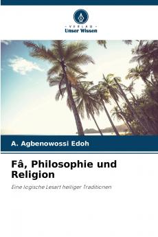 Fâ Philosophie und Religion