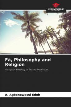 Fâ Philosophy and Religion