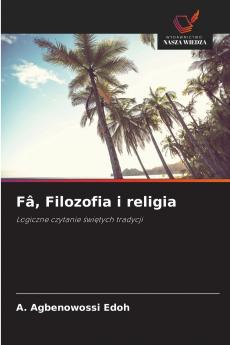 Fâ Filozofia i religia