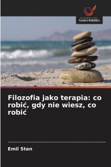 Filozofia jako terapia