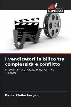 I vendicatori in bilico tra complessità e conflitto