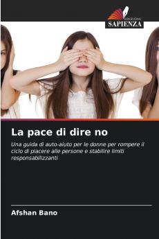 La pace di dire no