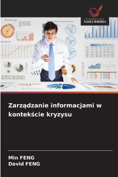 Zarządzanie informacjami w kontekście kryzysu