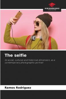 The selfie