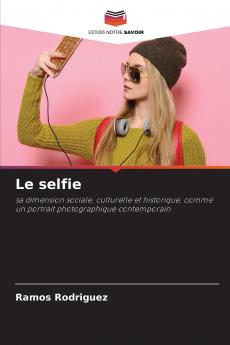 Le selfie