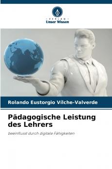 Pädagogische Leistung des Lehrers