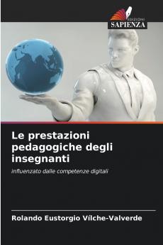 Le prestazioni pedagogiche degli insegnanti