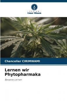 Lernen wir Phytopharmaka