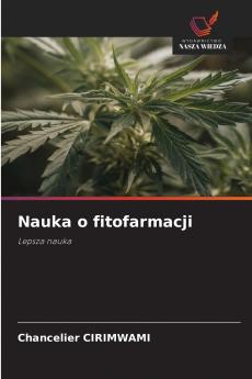 Nauka o fitofarmacji