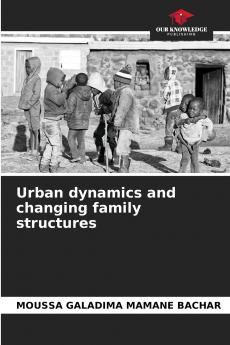 Urban dynamics and changing family structures